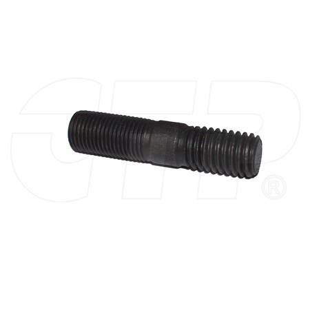Aic Replacement Parts Stud Fits Caterpillar Models 1M6422